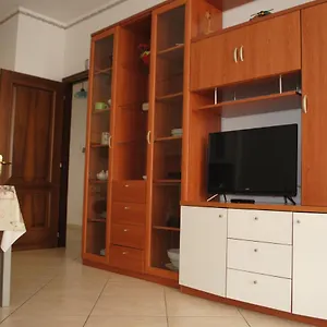 appartamento-a-andora.hotelitalianriviera.com/