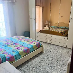 vomero-cilea-house.hotels-amalfi.com/