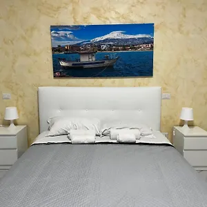  Casa vacanze Stone House 2
